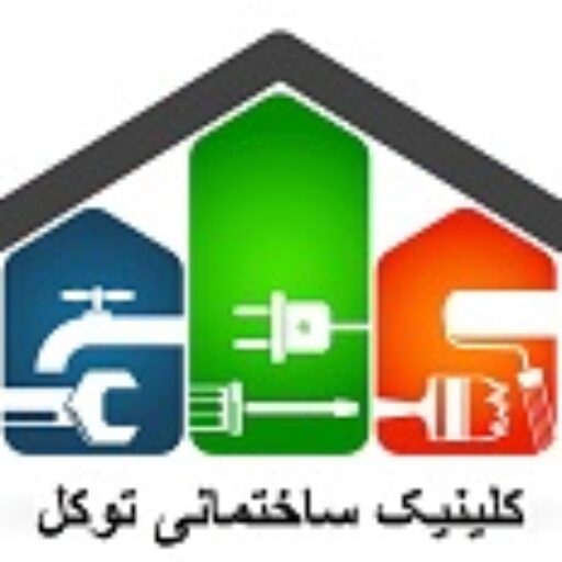 site icon
