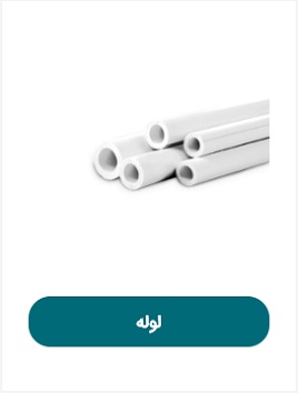 لوله پویا