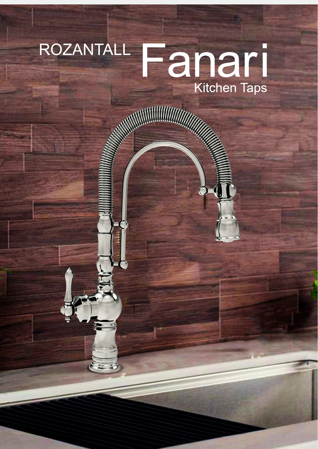 کاتالوگ محصولات پاژ صفحه 30