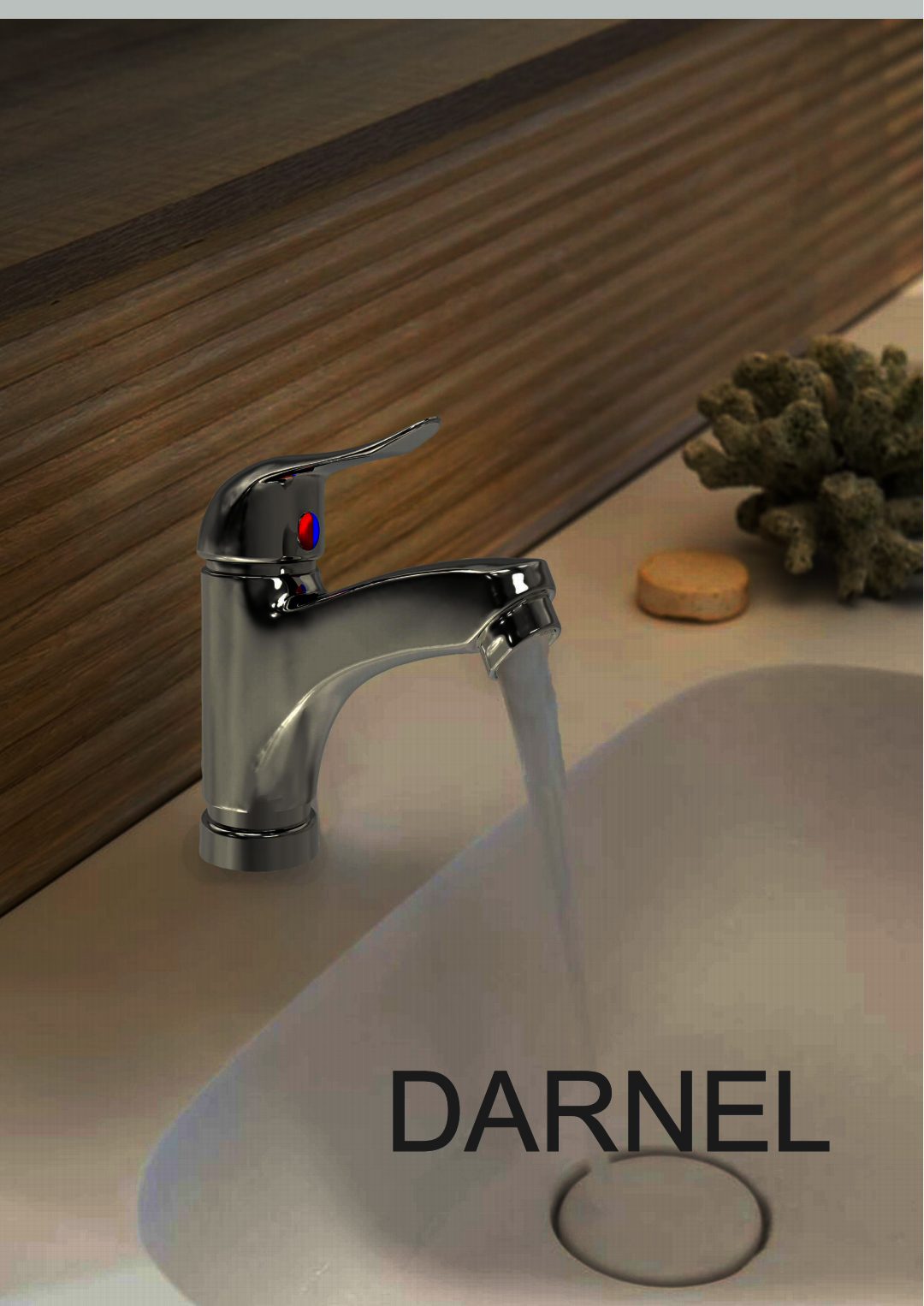 کاتالوگ محصولات پاژ صفحه 43